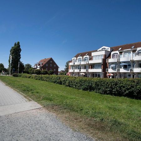Haus Seeblick Strandmuschel เคลเลนฮูเซน ภายนอก รูปภาพ